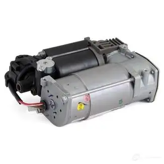 Компрессор пневмоподвески ARNOTT 0815710010122 1424429497 OVSK W p2462 изображение 5