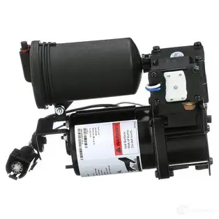 Компрессор пневмоподвески ARNOTT 0814989000421 p2211 1424429493 6QJS0Q Q - Изображение 1