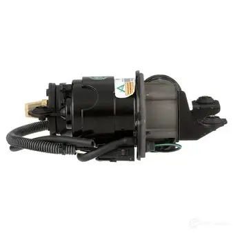 Компрессор пневмоподвески ARNOTT 3 7I756 p3021 1437311858 - Изображение 1