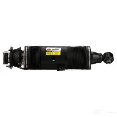 Стойка пневматической подвески, пневмостойка ARNOTT 1424429551 W493 3X sk2415 0814989001237 - Изображение 1