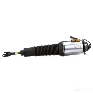 Стойка пневматической подвески, пневмостойка ARNOTT R G5M01 as2562 1424429319 0815710010603 изображение 0