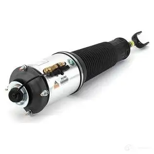 Стойка пневматической подвески, пневмостойка ARNOTT R G5M01 as2562 1424429319 0815710010603 изображение 1