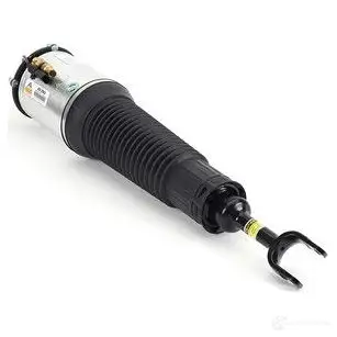 Стойка пневматической подвески, пневмостойка ARNOTT R G5M01 as2562 1424429319 0815710010603 изображение 2