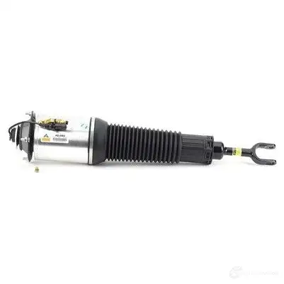 Стойка пневматической подвески, пневмостойка ARNOTT R G5M01 as2562 1424429319 0815710010603 изображение 4