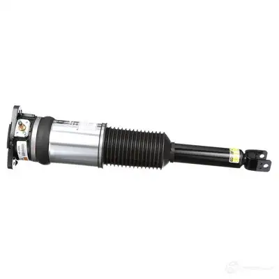 Стойка пневматической подвески, пневмостойка ARNOTT 6AC1 KJ as2959 1424429376 0815710015288 изображение 0