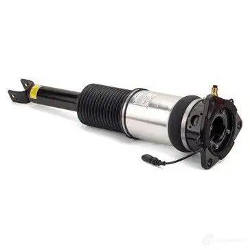 Стойка пневматической подвески, пневмостойка ARNOTT 6AC1 KJ as2959 1424429376 0815710015288 изображение 1