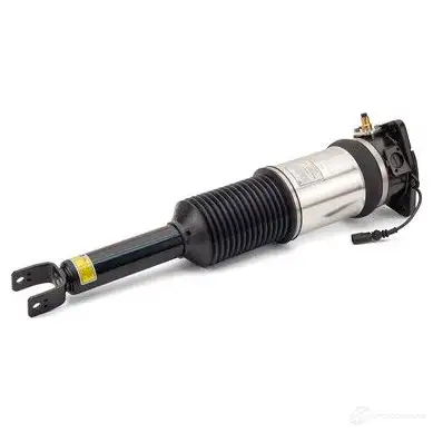 Стойка пневматической подвески, пневмостойка ARNOTT 6AC1 KJ as2959 1424429376 0815710015288 изображение 2