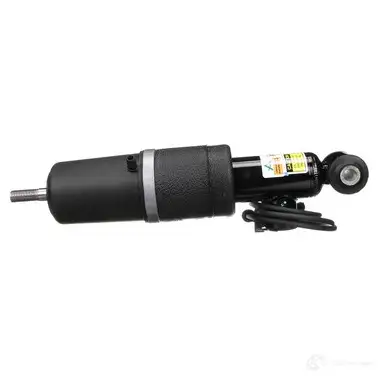 Стойка пневматической подвески, пневмостойка ARNOTT 1424429292 TROMJT T as2163 0814989001183 - Изображение 1