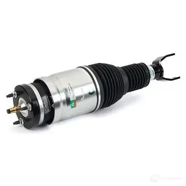 Стойка пневматической подвески, пневмостойка ARNOTT as3618 G3Q 8MO 1437311845 - Изображение 1