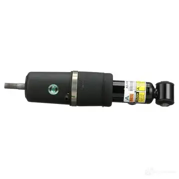 Стойка пневматической подвески, пневмостойка ARNOTT QQ6JLX F 0814989001213 1424429294 as2185 - Изображение 1