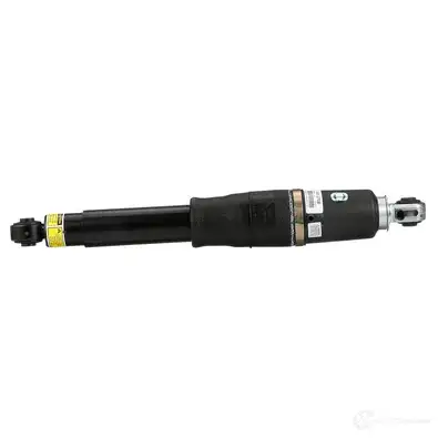 Стойка пневматической подвески, пневмостойка ARNOTT 1424429327 0S3TZZ H 0815710012805 as2708 - Изображение 1
