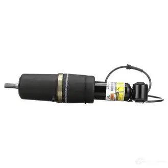Стойка пневматической подвески, пневмостойка ARNOTT as2177 0814989000889 1424429293 HG 5UGNC - Изображение 1