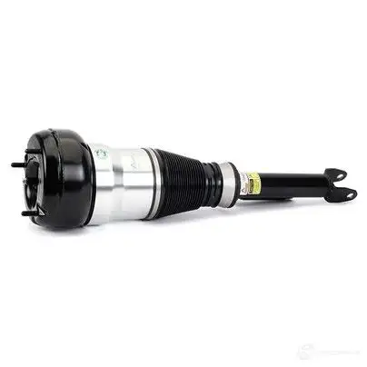 Стойка пневматической подвески, пневмостойка ARNOTT 1438012172 as3359 ML0 SP - Изображение 1