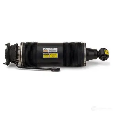 Стойка пневматической подвески, пневмостойка ARNOTT 1424429573 FG CCP2 sk2485 0815710010344 - Изображение 1