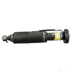 Стойка пневматической подвески, пневмостойка ARNOTT KL UZP 0815710010313 sk2482 1424429570 - Изображение 1