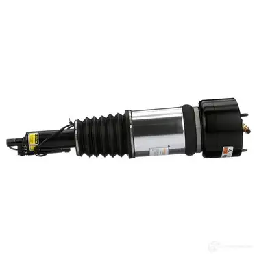 Стойка пневматической подвески, пневмостойка ARNOTT 1424429342 259TO ZD 0815710013444 as2784 - Изображение 1