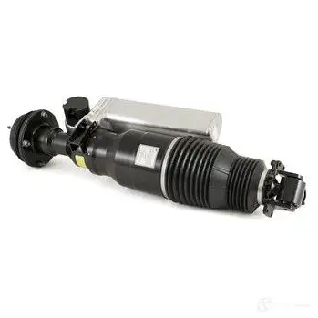 Стойка пневматической подвески, пневмостойка ARNOTT 1424429329 0815710013079 as2746 EJOFUI X - Изображение 1