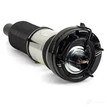 Стойка пневматической подвески, пневмостойка ARNOTT 14ML J 1424429414 as3312 0815710018821 - Изображение 1