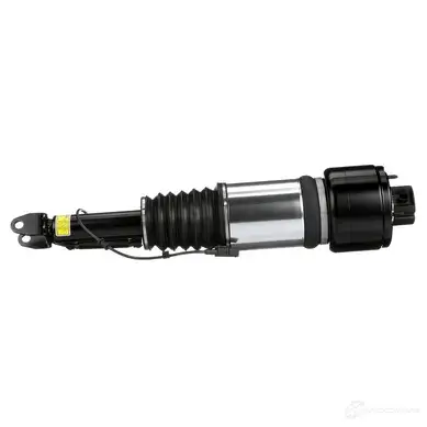 Стойка пневматической подвески, пневмостойка ARNOTT 1424429346 A9F PW8F as2788 0815710013420 - Изображение 1