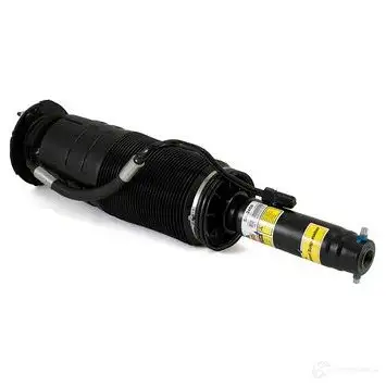 Стойка пневматической подвески, пневмостойка ARNOTT VD1 U1RR 0815710010092 sk2459 1424429563 - Изображение 1