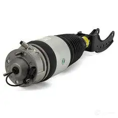 Стойка пневматической подвески, пневмостойка ARNOTT as3056 1424429395 8L YVQ 0815710016735 изображение 1