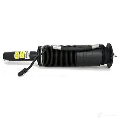 Стойка пневматической подвески, пневмостойка ARNOTT 4 L1LU 1424429562 sk2458 0815710010085 - Изображение 1