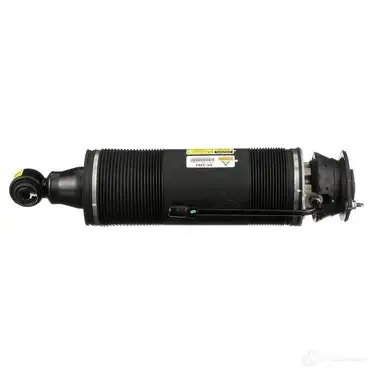 Стойка пневматической подвески, пневмостойка ARNOTT sk2484 0815710010337 1424429572 0R GAJ - Изображение 1