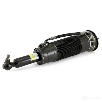 Стойка пневматической подвески, пневмостойка ARNOTT sk2549 KO 12KQC 1424429574 0815710011570 - Изображение 1