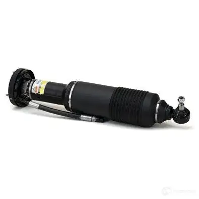 Стойка пневматической подвески, пневмостойка ARNOTT E9F X5Y8 sk2418 0814989001602 1424429553 - Изображение 1