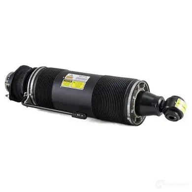 Стойка пневматической подвески, пневмостойка ARNOTT 1424429554 sk2419 0814989001619 0JUI1 K - Изображение 1