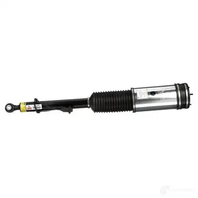 Стойка пневматической подвески, пневмостойка ARNOTT AS-26 06 1U341J 1424429366 as2884 - Изображение 1