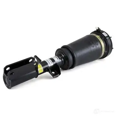 Стойка пневматической подвески, пневмостойка ARNOTT 1424429305 as2305 I TQTF 0814989003095 - Изображение 1