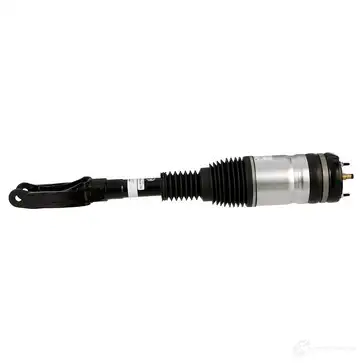 Стойка пневматической подвески, пневмостойка ARNOTT KKM1 4 1437311713 as3323 - Изображение 1