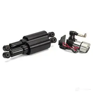 Пневмобаллон ARNOTT mc2994 1437311846 D3R UOBJ - Изображение 1