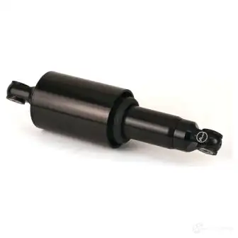 Пневмобаллон ARNOTT 3P3 11 1424429457 mc2911 0815710015219 - Изображение 1