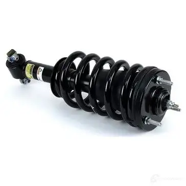 Амортизатор ARNOTT mr3568 UHS UL4B 1437311665 - Изображение 1