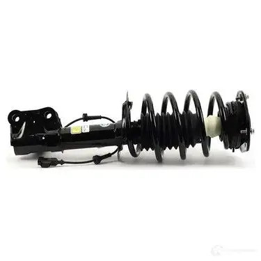 Амортизатор ARNOTT OQITOB Q 1438013604 sk3599 - Изображение 1