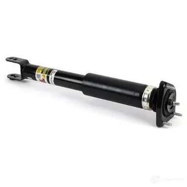 Амортизатор ARNOTT mr3445 XZ HMP 1437311658 - Изображение 1