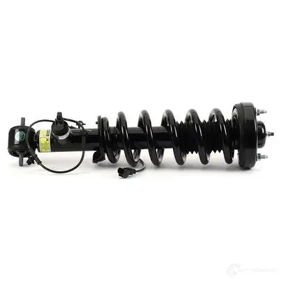 Амортизатор ARNOTT 1438013842 5NUI 05 sk3597 - Изображение 1