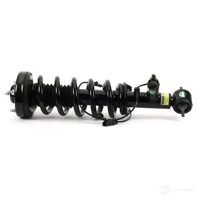 Амортизатор ARNOTT 1438013841 sk3598 UN3 4V - Изображение 1