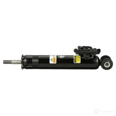 Амортизатор ARNOTT 1424429537 B N9YI 0814989000735 sk2111 - Изображение 1