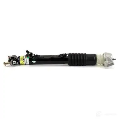 Амортизатор ARNOTT 1439217230 sk3611 Z46RW JL - Изображение 1