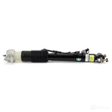 Амортизатор ARNOTT 1439217253 58KP HTK sk3610 - Изображение 1