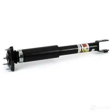 Амортизатор ARNOTT V7A JL28 mr3444 1437311664 - Изображение 1
