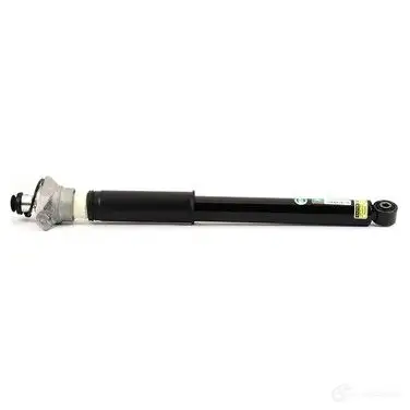 Амортизатор ARNOTT sk3391 1439217296 O1 V48 - Изображение 1