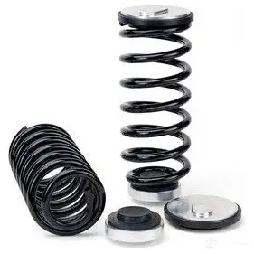 Комплект пружин подвески ARNOTT R8 1B5CQ 0814989000278 1424429419 c2180 - Изображение 1