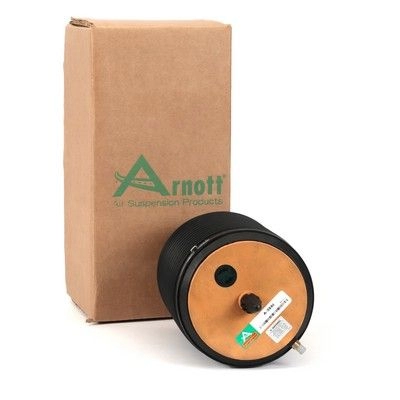 Пневматическая рессора, ходовая часть ARNOTT A-3892 T R68I 1440073463 изображение 2