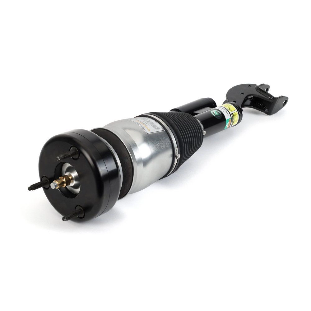 Опора пневматической рессоры ARNOTT 1440073479 6ZDR F AS-3338 - Изображение 1