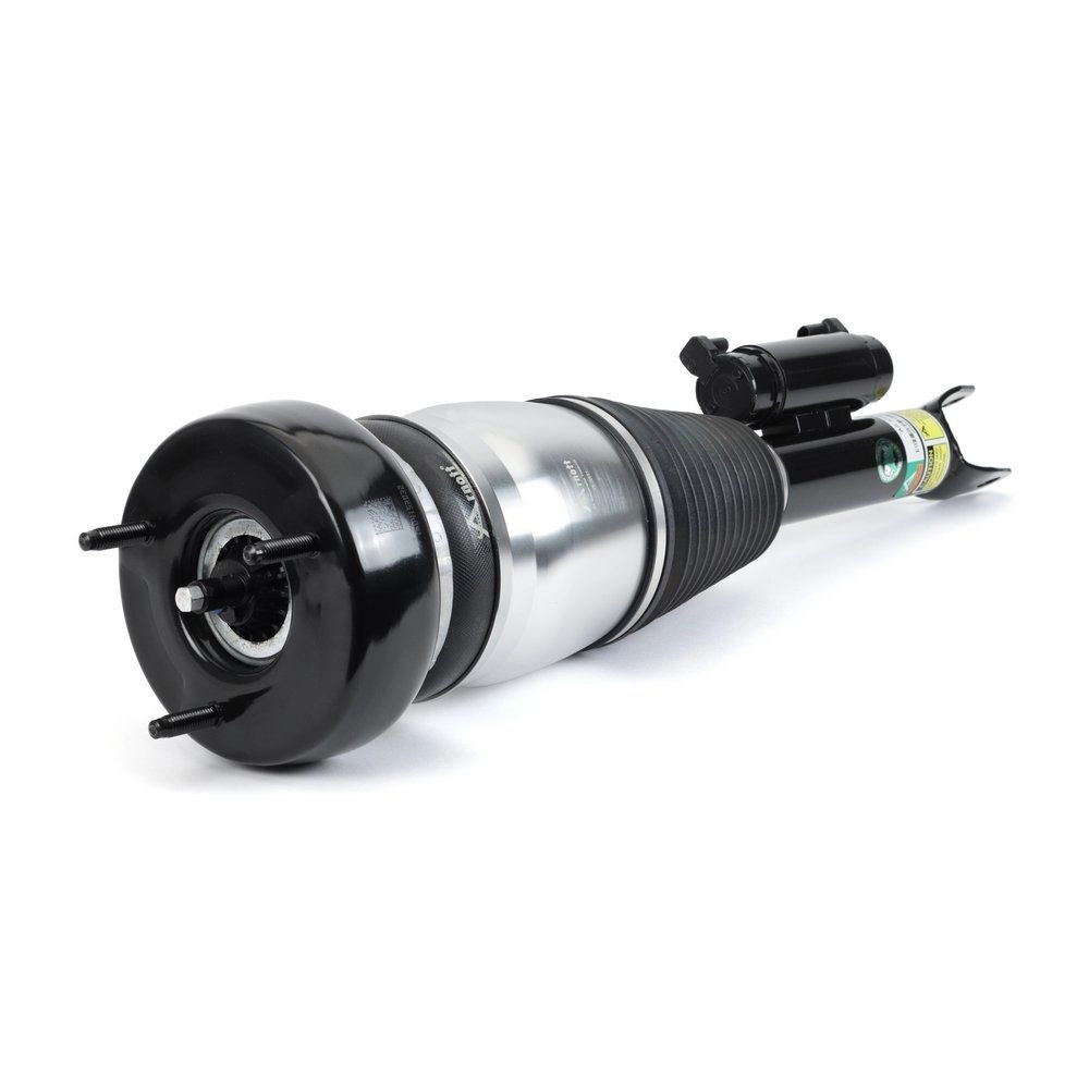 Опора пневматической рессоры ARNOTT BEFY71 D 1440073480 AS-3339 - Изображение 1