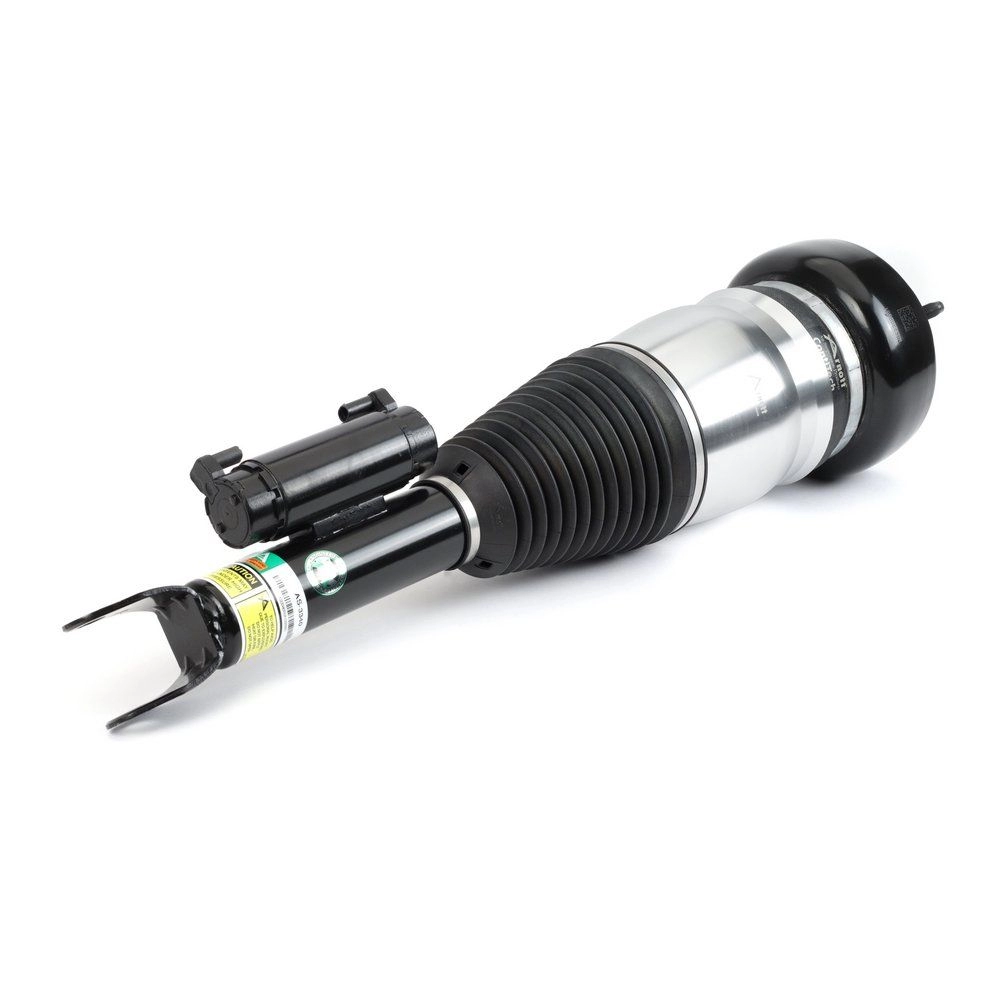 Опора пневматической рессоры ARNOTT GYNA C1 1440073481 AS-3340 - Изображение 1